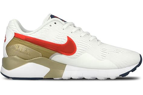 Nike Air Pegasus 92/16 USA (Women's) 